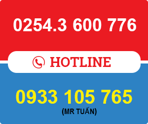 Liên hệ ChuyenNhaVungTau.com